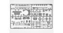 icm-35364-09