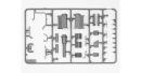 icm-35364-15