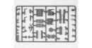 icm-35364-14