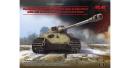 icm-35364-01