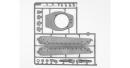 icm-35364-08