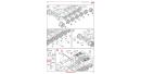 icm-35364-43