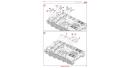 icm-35364-45