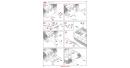 icm-35364-50