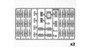 icm-35364-10