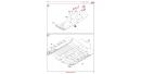 icm-35364-33