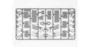 icm-35364-11