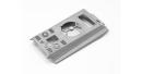 icm-35364-04