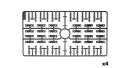 icm-35364-06