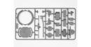 icm-35364-13