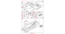 icm-35364-39