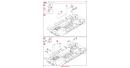 icm-35364-38