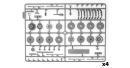 icm-35364-07