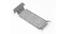 icm-35364-03
