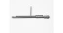 icm-35364-16