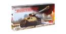 icm-35364-02