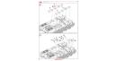 icm-35364-44