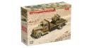 icm-35408-02