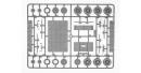 icm-35408-05