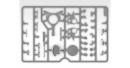icm-35408-10