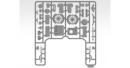 icm-35415-15