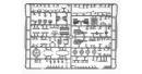 icm-35415-09