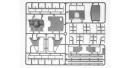 icm-35415-10