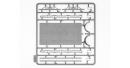 icm-35415-11