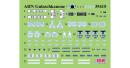 icm-35415-18