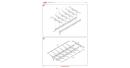 icm-35415-32