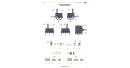 icm-35415-39