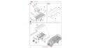 icm-35415-38