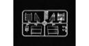 icm-35415-17