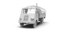 icm-35415-02