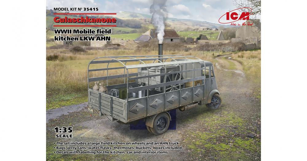 icm-35415-01