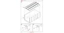 icm-35417-35