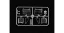 icm-35417-13