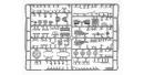 icm-35417-07