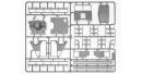 icm-35417-11