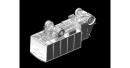 icm-35417-04