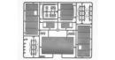 icm-35417-09