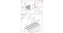 icm-35417-36