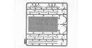 icm-35417-08