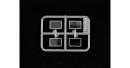 icm-35417-14