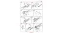 icm-35421-20