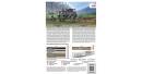 icm-35421-14