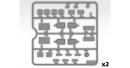 icm-35421-11