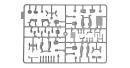 icm-35421-12