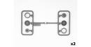 icm-35421-07