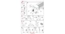 icm-35421-31